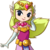 :iconmittens243: