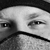 :iconmittensanimator: