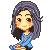 :iconmittenskittyy: