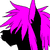 :iconmittenslisa: