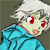 :iconmittenz-the-devil: