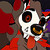 :iconmittenz-the-devil: