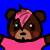 :iconmittenzluvzu: