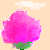 :iconmitter-712: