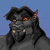 :iconmitternacht: