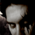 :iconmitternacht1: