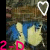 :iconmitternacht123: