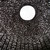 :iconmitternacht123: