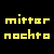 :iconmitternachto: