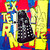:iconmitternachtsblau: