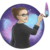 :iconmitternachtselbin: