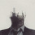 :iconmittheron: