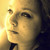 :iconmittle-chicken: