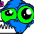 :iconMittle: