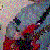 :iconmitttasticlovestrees: