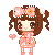 :iconmitty-tan:
