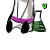:iconmitty2plz: