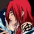 :iconmitty6678: