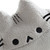 :iconmittymittens: