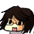 :iconmittyplz: