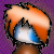 :iconmittysocks: