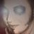 :iconMittz: