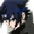 :iconmitubashi: