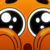 :iconmituesposito: