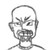 :iconmitulmistry: