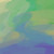 :iconmitumi: