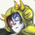 :iconmituna-captor: