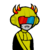 :iconmitunacaptorii: