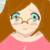 :iconmitunaswaifu:
