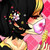 :iconmitusbachi: