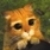 :iconMitusha: