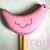 :iconmituttifrutti:
