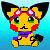 :iconmitux: