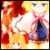 :iconmitwick: