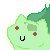:iconmitxhie40:
