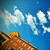 :iconmity1021:
