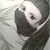 :iconmitya-is-dimmak: