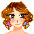 :iconmitz-mimi: