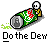:iconmitz05: