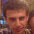 :iconmitza-bzzz: