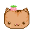 :iconmitzalove: