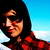 :iconmitzee: