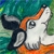 :iconmitzfoxy16: