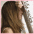 :iconmitzh041225: