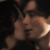 :iconmitzi-murphy: