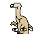 :iconmitzi-mutt: